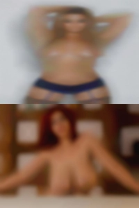 LA married woman who want to fuck need of spanking.