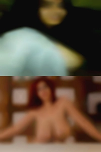 Nude girl for nude hire Dallas housewives.
