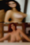 Nude girls Harrisburg