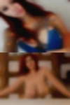 Personal sex ads Angeles