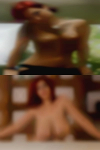 Swinger women looking email list.