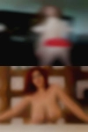 Swingers adult clubs