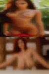 Wife wants swingers club