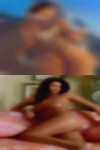 Naked housewives Waterford