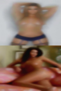 Noblesville nude girls.