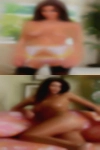 Women pussy Alexander City