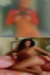 Wylie girls the nude