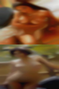 CA cheating nude horny housewives.
