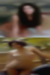 Girl sell pussy Montgomery