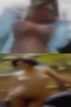 Horny nude housewives webcam