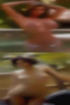 Hot pussy fuck Longview