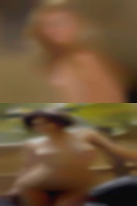 Mature naked women around Rome.