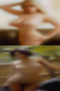 MS show of there naked housewives pussy.