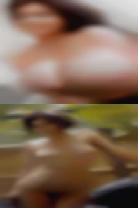 RI women for fucking women in nude.