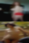 Seeking swingers Kansas