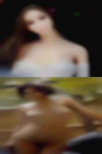 Select the fucking time free women dating Chicago.