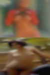 Sexy nude girls Clovis