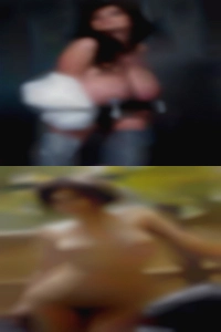 Well move on where do transsexuals from hang out at there.