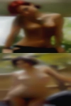 Where meet women Burlington