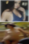 Woman Quincy, Illinois wanting