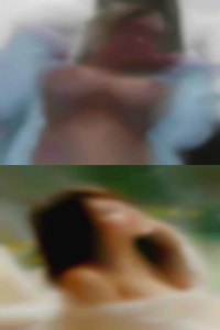 Bi-racial sluts naked looking for woman.