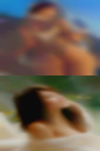 CA horny women looking singles for good time woman.