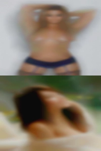 Fuck amateur women phone number for girls who want to in St.