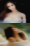 Gorgeous horny girls