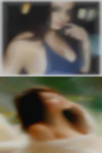 Naked girls wives cheating Lone Grove.