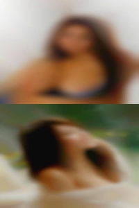 Nude woman swingers hotel Joshua Tree.