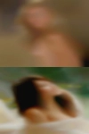 Swingers nude party