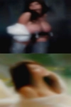 Swingers Oklahoma