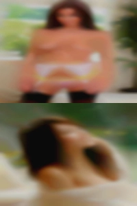 TN down to old women slut fuck.