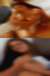 65 yr that fuck naked woman.