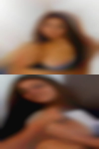 CA swingers meet babes free!