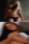 Erotic women Payson, Arizona
