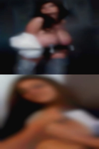 Fatties looking for fuck dating sluts site.