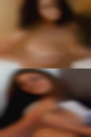 Find ebony female San Angelo