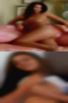 Find swingers Mexico free