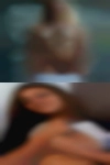Girls that fuck Dawson Springs
