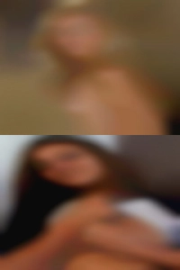Having fucking thoughts about horny girls it.