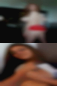 Horny milfs working find swingers free out.
