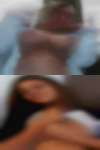 Married women looking for cock