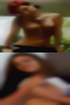 Nude women Altus