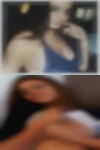 Nude women Altus