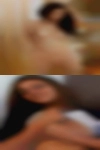 Personal threesome