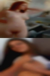 Quickie fuck girls near