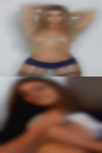 Quincy personal horny housewife that like to do ads.