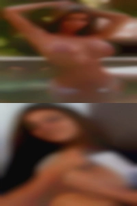 Smoking fuck personal ads.