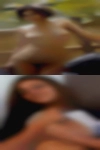 Swinger bisexual Cincinnati